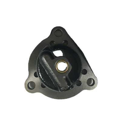[3951-164] CHOROTE ARRANQUE 37/41MT P900 DT 466 INTERNACIONAL