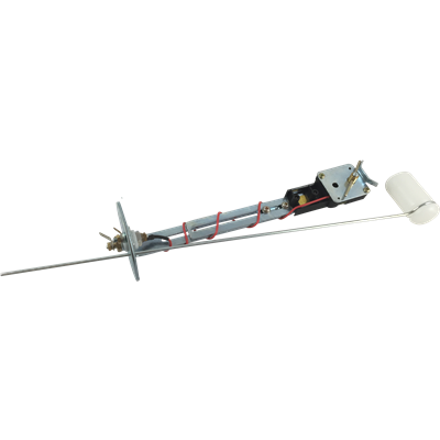 [16310909] FLOTADOR MARCADOR GASOLINA SIN KIT
