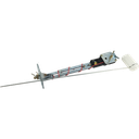 FLOTADOR MARCADOR GASOLINA SIN KIT