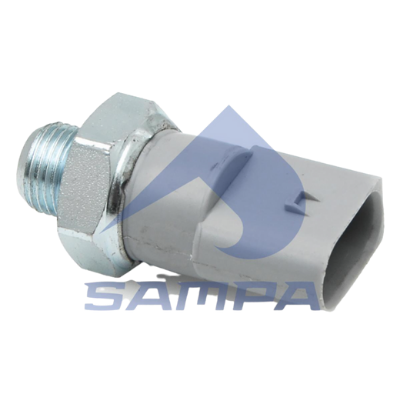 [66094.192] SENSOR PRESION ACEITE MERCEDES ATEGO OEM A0001539932