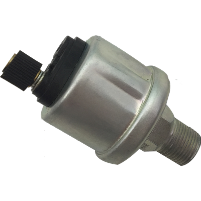 [16977025] SENSOR PRESION ACEITE ELECT 1T R-3 8-18 NPT