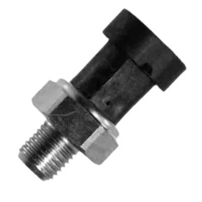 [4003614009] PERA PRESION ACEITE DAEWOO RACER CHEVROLET BLAZER S10 3 P