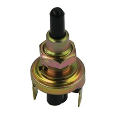 [13IM11140] PERA FRENO FORD CARGO