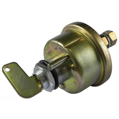 [13IM11102] SWITCH CUCHILLA MASTER BATERIA 500AMP CATERPILLAR