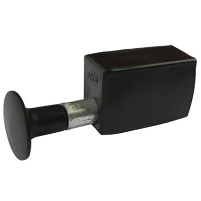 [13IM11105] SWITCH CAMBIA LUZ DE PIE DEL BAJO