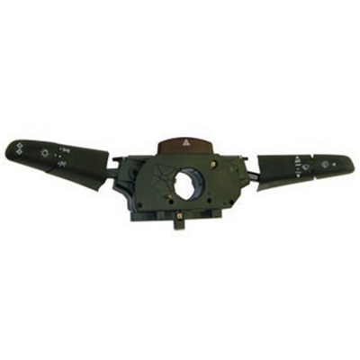[13IM12097] SWITCH CONTROL LUCES MERCEDES SPRINTER