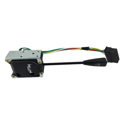 [55MG01-02006] SWITCH PALANCA DIRECCIONAL RENAULT 4 6 12