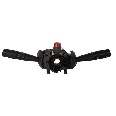 [55MG01-05011] SWITCH PALANCA LUCES FIAT PALIO FIRE 212321-0094