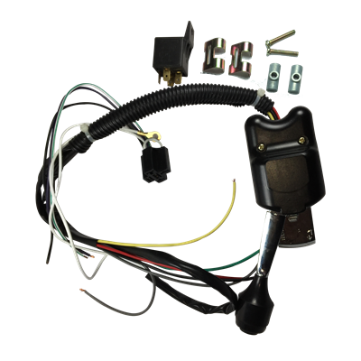 SWITCH PALANCA DIRECCIONAL UNIVERSAL TIPO PESADO 190608-0193