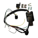 SWITCH PALANCA DIRECCIONAL UNIVERSAL TIPO PESADO 190608-0193