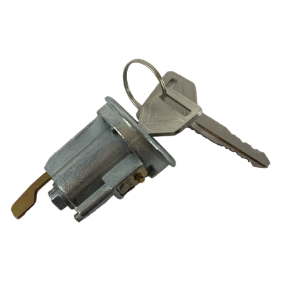 [55MG02-09045] SWITCH CILINDRO ENCENDIDO TOYOTA 212321-0050