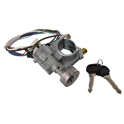 [55MG02-12016] SWITCH ENCENDIDO MAZDA B2000 212321-0112