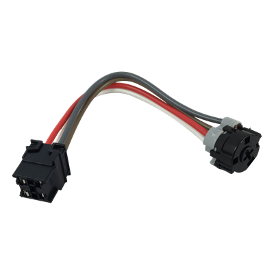[55MG03-02007] SWITCH ENCENDIDO RAMAL RENAULT 9 212321-0037