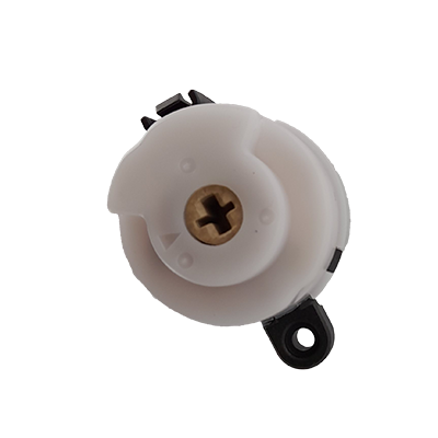 [55MG03-09021] SWITCH ENCENDIDO RAMAL MAZDA B2600 212321-0111