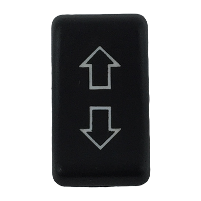 [55MG04-01011] SWITCH ELEVAVIDRIO RENAULT 9 12 19