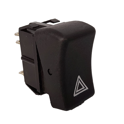 [55MG04-01061] SWITCH PARQUEO RENAULT 9 212321-0087