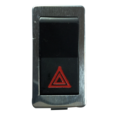 [55MG04-01078] SWITCH PARQUEO RENAULT 4 6 12 212321-0075