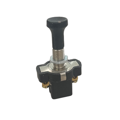 [55MG04-01165B] SWITCH DE HALAR TIPO 21000 13MM 212321-0124