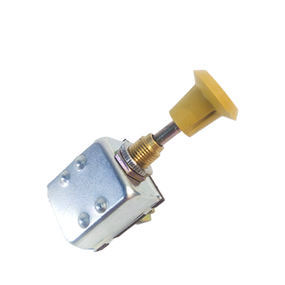 [55MG04-01197] SWITCH CAMBIA LUZ DE HALAR UNIVERSAL 1 GOLPE TIPO MERIT