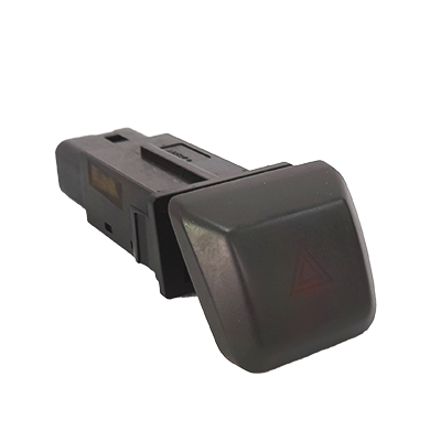 [55MG04-01322] SWITCH PARQUEO CHEVROLET DMAX MV 212321-0098