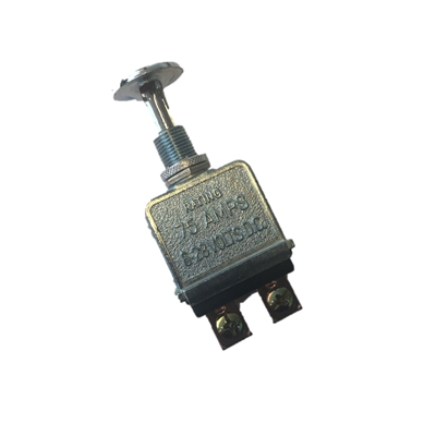 [55WA70295] SWITCH DE HALAR PARA BOOSTER 75AMP TIPO POLLAK 212321-0033