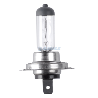 [28GL48] BOMBILLO HALOGENO H7 PX26D 24V 70W FARO STD 1987302863 64215TSP GL48 13972