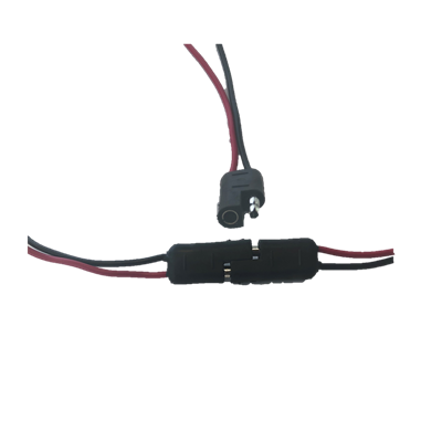 [68WB70629] CONECTOR MOTOVENTILADOR RENAULT UNIVERSAL