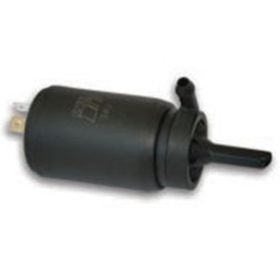 [13IM20601] MOTOR TANQUE LIMPIAVIDRIOS UNIVERSAL 1 SALIDA 24V