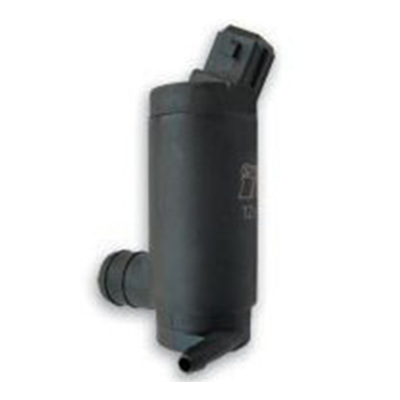 [13IM20603] MOTOR TANQUE LIMPIAVIDRIOS 1 SALIDA 24V FORD