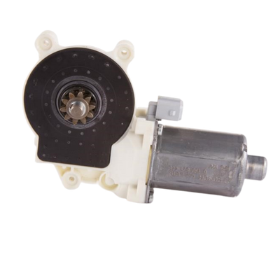 [BV0130821448] MOTOR ELEVAVIDRIOS CHEVROLET CORSA
