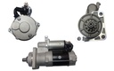 ARRANQUE 29MT MERCEDES BENZ ATEGO /AXOR /VARIO MOTOR OM900 /OM904 /OM906 /OM924 /OM926 12V 11T 4.0KW CW DELCO