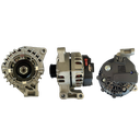 ALTERNADOR CHEVROLET CAPTIVA 3.0 /EQUINOX 3.0 12V 170A 2P SEÑAL L(RC)-F 6PK VALEO