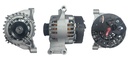 ALTERNADOR FIAT PALIO 1.3 FIRE /FIAT PALIO 1.4 FIRE /SIENA 1.3 FIRE /1.4 FIRE /UNO 1.3 FIRE /1.4 FIRE 12V 110A 1T SEÑAL L 5PK DENSO