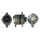 ALTERNADOR CHEVROLET LUV 1600 /DAIHATSU F20 /SUZUKI SJ410 /LJ80 12V 40A 3P REGULADOR EXTERNO 1V DENSO