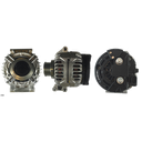 ALTERNADOR RENAULT CLIO II /SYMBOL /MEGANE /KANGOO /CITIUS /LOGAN /SANDERO 12V 120A 2P SEÑAL L-N/C 6PK BOSCH