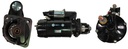 ARRANQUE 41MT CATERPILLAR 325D /E325D /950F /438B MOTOR C7 /3116 /3126 24V 12T 7.5KW CW DELCO