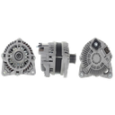 ALTERNADOR NISSAN NV400 2.3 /INTERSTAR 2.3 /RENAULT MASTER III 2.3 12V 210A 2P SEÑAL BB ID:165  7PK MITSUBISHI