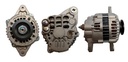 ALTERNADOR CHEVROLET SPARK GT /N200 /N300 12V 60A 2P SEÑAL L-DFM 4PK MITSUBISHI