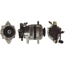 ALTERNADOR KIA PREGIO /K2500 /K2700 DIESEL 12V 90A 2P SEÑAL L-S 1V POONG SUNG