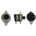 ALTERNADOR CHEVROLET FRR /FVR /FTR / MOTORES 4HK1 /6HK1 /6HE1 24V 50A 2P SEÑAL L-S 7PK NIKKO