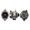 ALTERNADOR CHEVROLET GRAND VITARA 2.5 /CHEVROLET STEEM 1.3 /1.6 12V 60A 3P SEÑAL N/C-IG-L 4PK DENSO