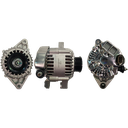 ALTERNADOR GEELY CK /MK /PANDA /OTAKA 12V 70A 3P SEÑAL S-IG-L 5PK DENSO