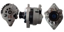 ALTERNADOR DEWOO CIELO /ESPERO /LANOS /RACER 12V 105A 3P SEÑAL L-I-N/C 5PK DELCO