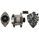 ALTERNADOR CHANA STAR VAN 1.3 /STAR TRUCK 1.3 /UTILITY 1.3 /DFSK  MINI TRUCK 1.3 /HAFEI VAN 12V 70A 3P SEÑAL S-IG-L 1V DENSO