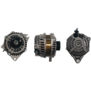 ALTERNADOR FORD EDGE V6 3.5 /FUSION V6 3.5 /MAZDA CX-9 V6 3.5 12V 110A 3P SEÑAL LI-RC-AS 6PK MITSUBISHI