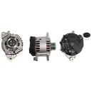 ALTERNADOR RENAULT KOLEOS 2.5 /NISSAN SENTRA 2.5 /X-TRAIL 2.5 12V 140A 3P SEÑAL C-L-FR 6PK VALEO