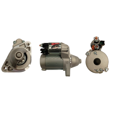 [2628100-31040] ARRANQUE TOYOTA FORTUNER 12V 10T 1.6KW