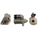 ARRANQUE TOYOTA FORTUNER V6 4.0 /4RUNNER 4.0 /HILUX 4.0 /FJ CRUISER MOTOR 1GR-FE 12V 10T 1.6KW CW DENSO