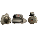 ARRANQUE DODGE JOURNEY 2015 12V 10T 1.3KW TIPO NIPPONDENSO