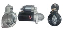 ARRANQUE JOHN DEERE 5225 /5325 /4120 /4320 /313 /CT315 /244J 12V 9T 2.2KW CW BOSCH